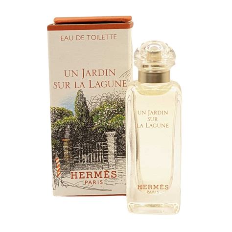 hermes su le mini 7 5ml